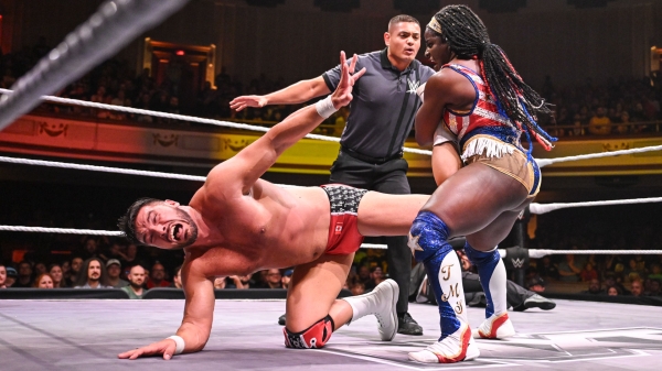 Click to view full size image
==============
70_NXT_08242025MM_15675.jpg 70_NXT_08242025MM_15675.jpg