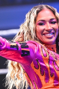 Filename=02_NXT_08242025MM_20414.jpg
Filesize=548KiB
Dimensions=1920x1080
Date added=Aug 28, 2025 02_NXT_08242025MM_20414.jpg