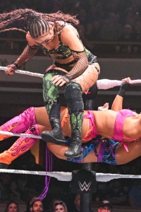 Filename=06_NXT_08242025MM_12897.jpg
Filesize=440KiB
Dimensions=1920x1080
Date added=Aug 28, 2025 06_NXT_08242025MM_12897.jpg