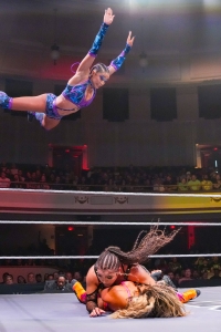 Filename=08_NXT_08242025M2_O0242.jpg
Filesize=352KiB
Dimensions=1600x1600
Date added=Aug 28, 2025 08_NXT_08242025M2_O0242.jpg