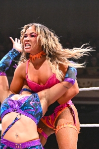 Filename=09_NXT_08242025MM_13049.jpg
Filesize=448KiB
Dimensions=1600x1600
Date added=Aug 28, 2025 09_NXT_08242025MM_13049.jpg