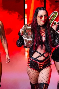 Filename=35_NXT_08242025MO_20887.jpg
Filesize=519KiB
Dimensions=1920x1080
Date added=Aug 28, 2025 35_NXT_08242025MO_20887.jpg