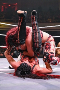 Filename=45_NXT_08242025MM_14424.jpg
Filesize=426KiB
Dimensions=1600x1600
Date added=Aug 28, 2025 45_NXT_08242025MM_14424.jpg