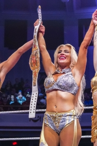 Filename=46_NXT_08242025MO_21303.jpg
Filesize=507KiB
Dimensions=1920x1080
Date added=Aug 28, 2025 46_NXT_08242025MO_21303.jpg