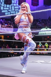 Filename=47_NXT_08242025MO_21346.jpg
Filesize=423KiB
Dimensions=1600x1600
Date added=Aug 28, 2025 47_NXT_08242025MO_21346.jpg