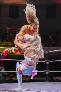 Filename=49_NXT_08242025MO_21404.jpg
Filesize=358KiB
Dimensions=1600x1600
Date added=Aug 28, 2025 49_NXT_08242025MO_21404.jpg