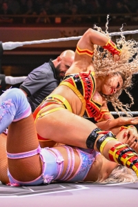 Filename=50_NXT_08242025MM_14559.jpg
Filesize=432KiB
Dimensions=1920x1080
Date added=Aug 28, 2025 50_NXT_08242025MM_14559.jpg