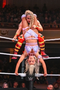 Filename=56_NXT_08242025MM_14982.jpg
Filesize=402KiB
Dimensions=1600x1600
Date added=Aug 28, 2025 56_NXT_08242025MM_14982.jpg