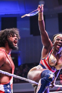 Filename=61_NXT_08242025MM_20632.jpg
Filesize=558KiB
Dimensions=1600x1600
Date added=Aug 28, 2025 61_NXT_08242025MM_20632.jpg