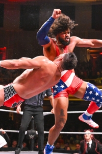 Filename=68_NXT_08242025MM_15510.jpg
Filesize=419KiB
Dimensions=1600x1600
Date added=Aug 28, 2025 68_NXT_08242025MM_15510.jpg