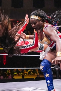 Filename=69_NXT_08242025MO_22205.jpg
Filesize=511KiB
Dimensions=1600x1600
Date added=Aug 28, 2025 69_NXT_08242025MO_22205.jpg