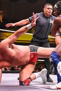 Filename=70_NXT_08242025MM_15675.jpg
Filesize=420KiB
Dimensions=1920x1080
Date added=Aug 28, 2025 70_NXT_08242025MM_15675.jpg