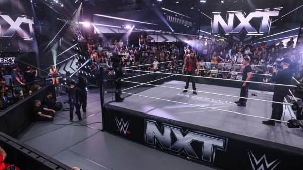 Click to view full size image
==============
004_NXT_08262025RC_58284.jpg 004_NXT_08262025RC_58284.jpg