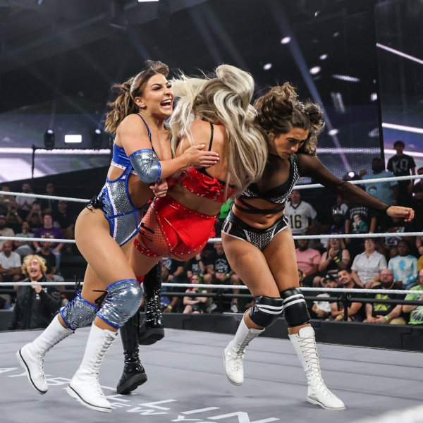 Click to view full size image
==============
026_NXT_08262025MP_30208.jpg 026_NXT_08262025MP_30208.jpg