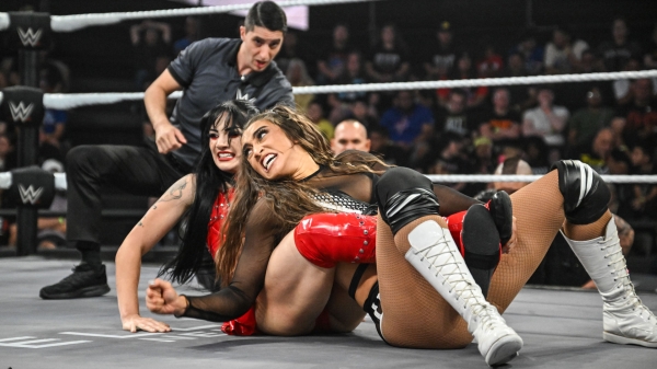 Click to view full size image
==============
028_NXT_08262025MM_17979.jpg 028_NXT_08262025MM_17979.jpg