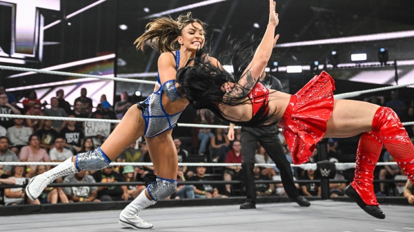 Click to view full size image
==============
029_NXT_08262025MM_18014_0.jpg 029_NXT_08262025MM_18014_0.jpg