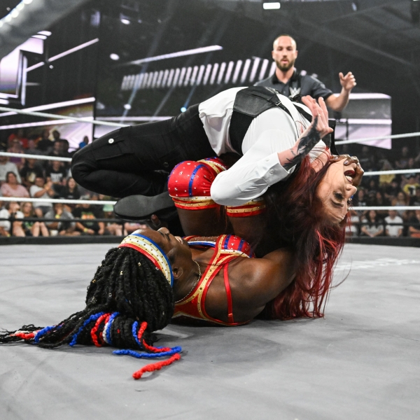 Click to view full size image
==============
052_NXT_08262025MM_19023.jpg 052_NXT_08262025MM_19023.jpg