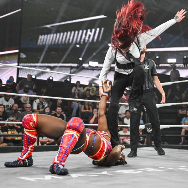 Click to view full size image
==============
054_NXT_08262025MM_19132.jpg 054_NXT_08262025MM_19132.jpg