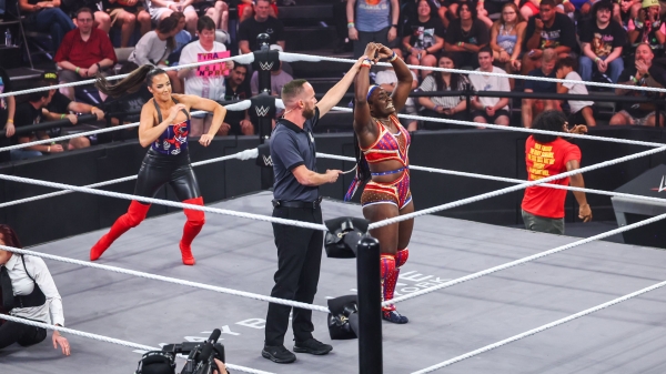 Click to view full size image
==============
057_NXT_08262025KS_10734.jpg 057_NXT_08262025KS_10734.jpg