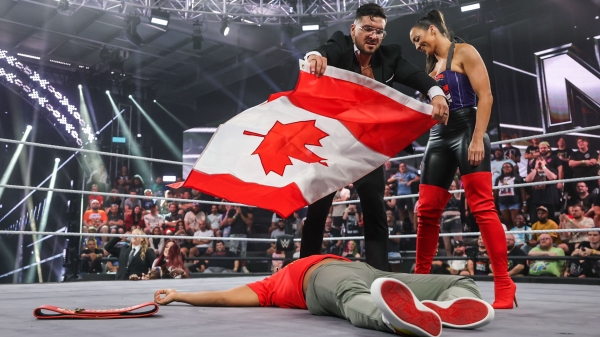 Click to view full size image
==============
061_NXT_08262025MP_29403_0.jpg 061_NXT_08262025MP_29403_0.jpg