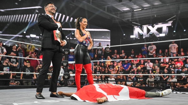 Click to view full size image
==============
062_NXT_08262025MM_19420.jpg 062_NXT_08262025MM_19420.jpg