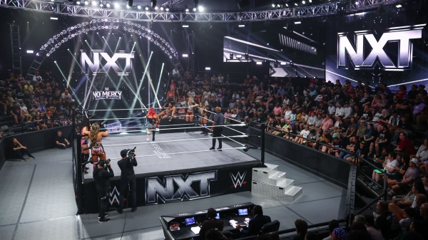 Click to view full size image
==============
064_NXT_08262025KS_10793.jpg 064_NXT_08262025KS_10793.jpg