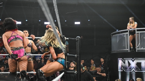 Click to view full size image
==============
067_NXT_08262025MM_19924.jpg 067_NXT_08262025MM_19924.jpg