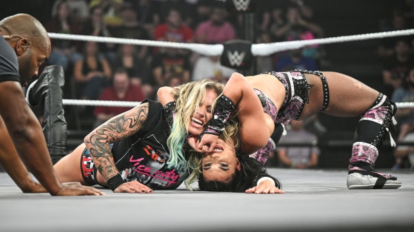 Click to view full size image
==============
068_NXT_08262025MM_21742.jpg 068_NXT_08262025MM_21742.jpg