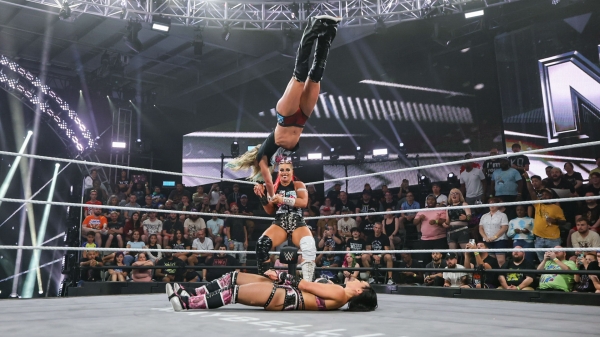 Click to view full size image
==============
069_NXT_08262025MP_31422.jpg 069_NXT_08262025MP_31422.jpg