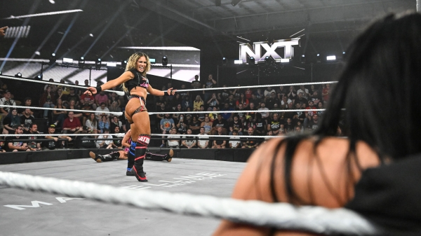 Click to view full size image
==============
070_NXT_08262025MM_10323.jpg 070_NXT_08262025MM_10323.jpg