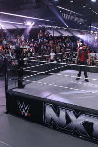 Filename=004_NXT_08262025RC_58284.jpg
Filesize=416KiB
Dimensions=1920x1080
Date added=Aug 29, 2025 004_NXT_08262025RC_58284.jpg