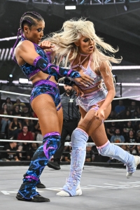 Filename=010_NXT_08262025MM_17329.jpg
Filesize=451KiB
Dimensions=1600x1600
Date added=Aug 29, 2025 010_NXT_08262025MM_17329.jpg