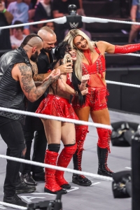 Filename=035_NXT_08262025KS_20280.jpg
Filesize=412KiB
Dimensions=1600x1600
Date added=Aug 29, 2025 035_NXT_08262025KS_20280.jpg