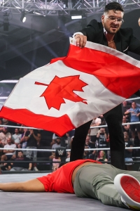 Filename=061_NXT_08262025MP_29403_0.jpg
Filesize=415KiB
Dimensions=1920x1080
Date added=Aug 29, 2025 061_NXT_08262025MP_29403_0.jpg