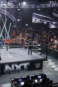 Filename=064_NXT_08262025KS_10793.jpg
Filesize=489KiB
Dimensions=1920x1080
Date added=Aug 29, 2025 064_NXT_08262025KS_10793.jpg