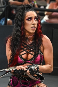 Filename=073_NXT_08262025MM_10511.jpg
Filesize=364KiB
Dimensions=1600x1600
Date added=Aug 29, 2025 073_NXT_08262025MM_10511.jpg