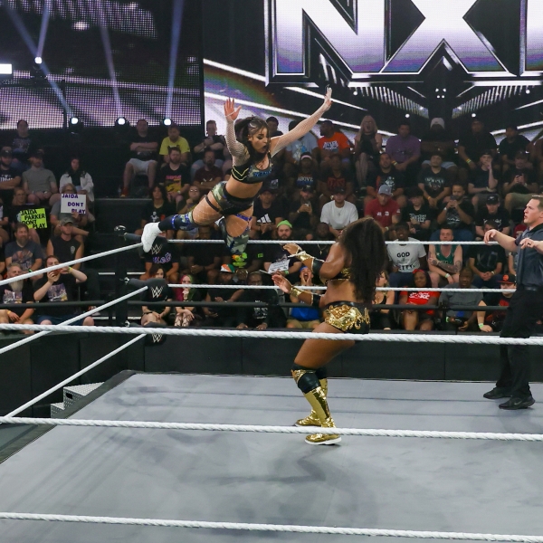 Click to view full size image
==============
004_NXT_09022025RC_58657.jpg 004_NXT_09022025RC_58657.jpg