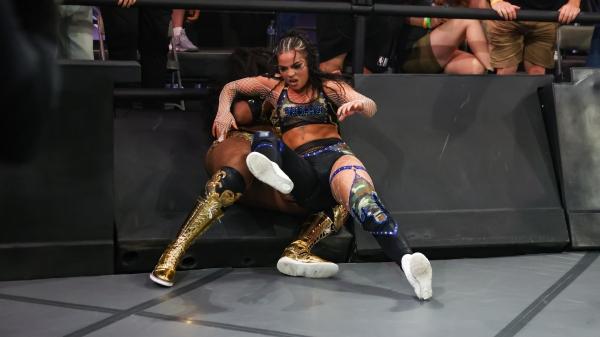 Click to view full size image
==============
008_NXT_09022025AK_26339.jpg 008_NXT_09022025AK_26339.jpg