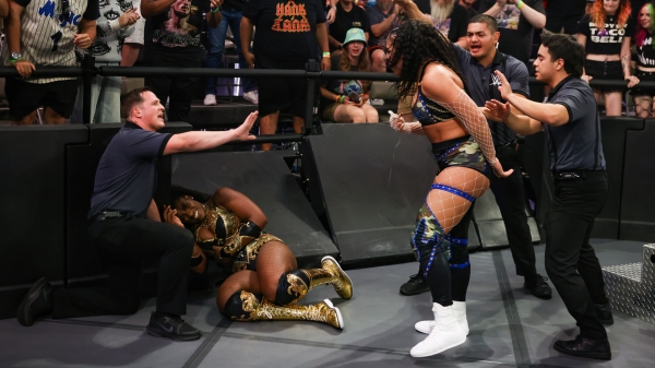 Click to view full size image
==============
009_NXT_09022025AK_26345.jpg 009_NXT_09022025AK_26345.jpg