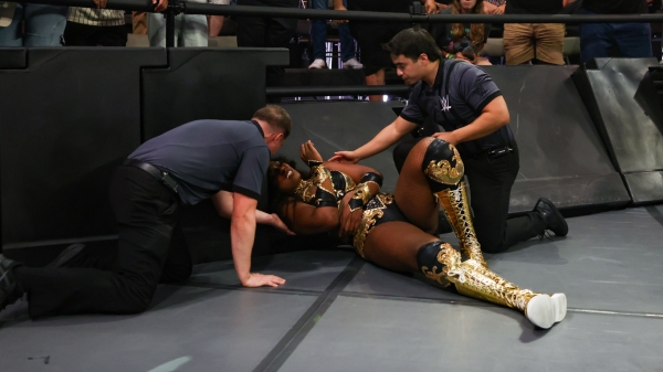 Click to view full size image
==============
010_NXT_09022025AK_26358.jpg 010_NXT_09022025AK_26358.jpg