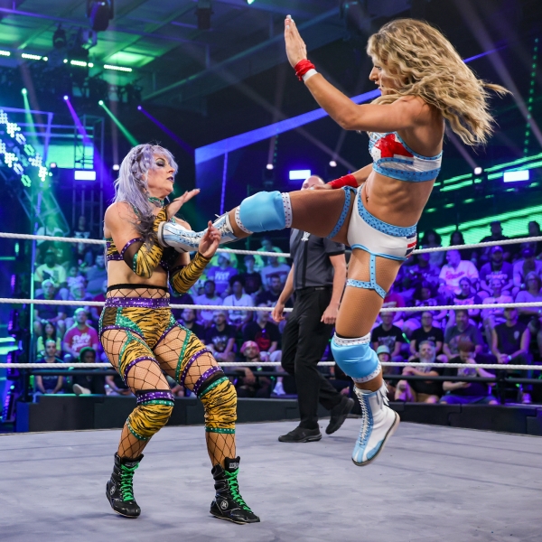 Click to view full size image
==============
018_NXT_09022025MP_17617.jpg 018_NXT_09022025MP_17617.jpg