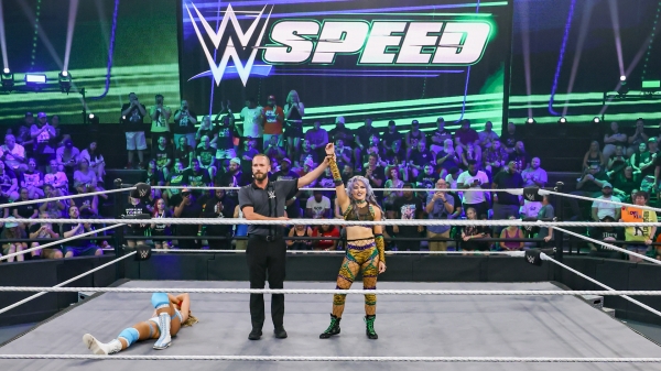 Click to view full size image
==============
022_NXT_09022025RC_58836.jpg 022_NXT_09022025RC_58836.jpg