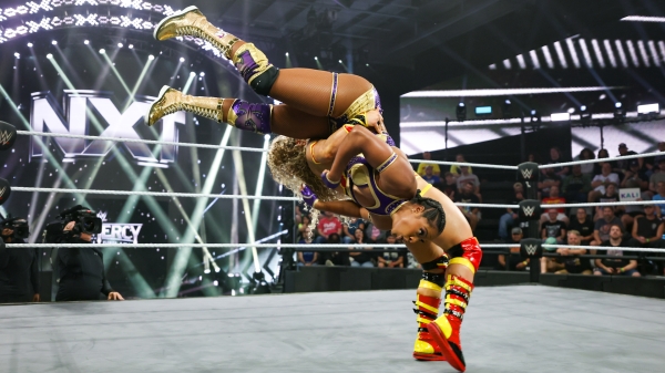 Click to view full size image
==============
031_NXT_09022025MP_37804.jpg 031_NXT_09022025MP_37804.jpg