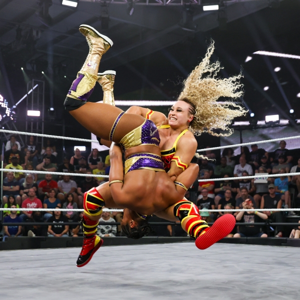 Click to view full size image
==============
034_NXT_09022025MP_18361.jpg 034_NXT_09022025MP_18361.jpg