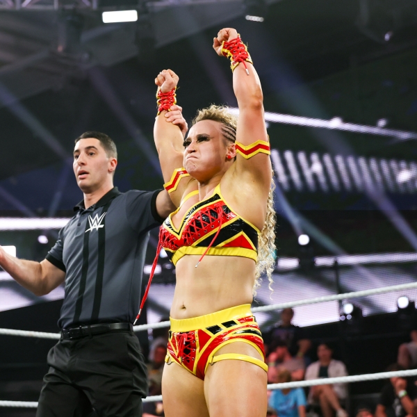 Click to view full size image
==============
035_NXT_09022025MP_18379.jpg 035_NXT_09022025MP_18379.jpg