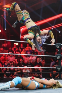 Filename=019_NXT_09022025MP_17740.jpg
Filesize=1743KiB
Dimensions=1920x1080
Date added=Sep 23, 2025 019_NXT_09022025MP_17740.jpg