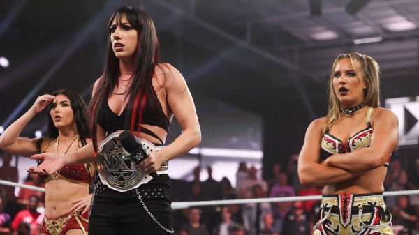 Click to view full size image
==============
058_NXT_09092025AK_23211.jpg 058_NXT_09092025AK_23211.jpg