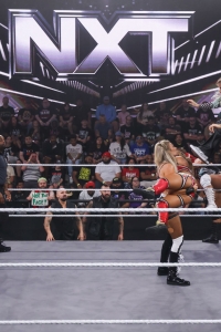 046_NXT_09092025RC_50903.jpg