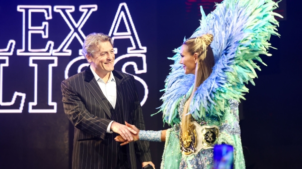 Click to view full size image
==============
06_NXT_09162025BR_20089_0.jpg 06_NXT_09162025BR_20089_0.jpg