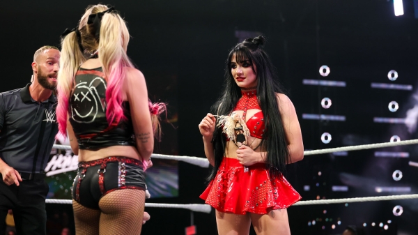 Click to view full size image
==============
09_NXT_09162025MP_30158.jpg 09_NXT_09162025MP_30158.jpg